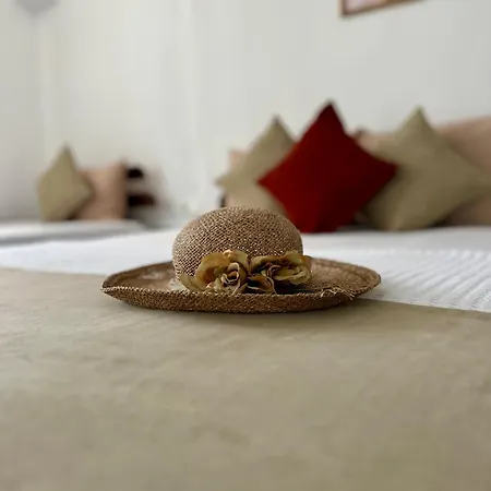 Benlikya * دمرة